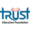 Trust Education Foundation Pvt. Ltd.